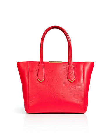 Must-have Handbag